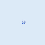 Lionel Island (096G08 Toporama)