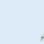 Lionel Island (096G08 Toporama)