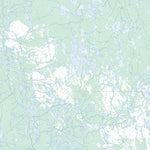 Unnamed, NT (096G13 Toporama)