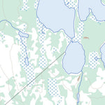 Unnamed, NT (096G13 Toporama)