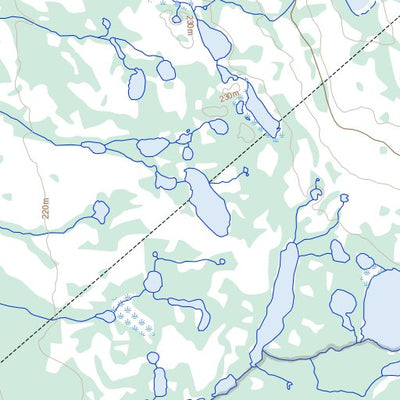 Unnamed, NT (096G13 Toporama)
