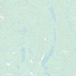 Fishtrap Creek, NT (095G05 Toporama)