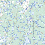 Unnamed, NT (096I13 Toporama)