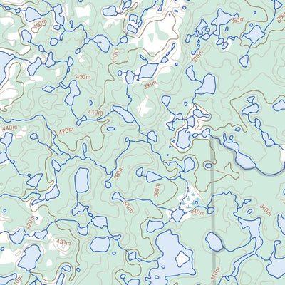 Unnamed, NT (096I13 Toporama)