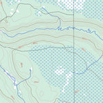 Unnamed, NT (095O09 Toporama)