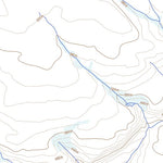 Unnamed, NT (088H11 Toporama)