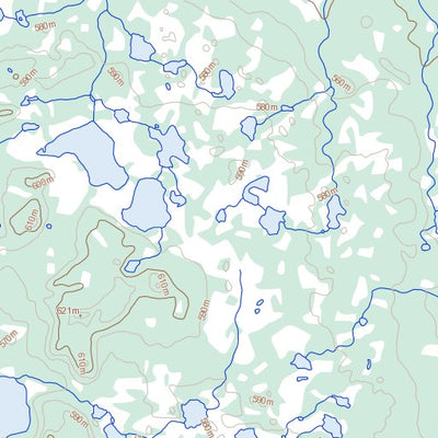 Unnamed, NT (095O16 Toporama)