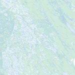 Unnamed, NT (095P08 Toporama)