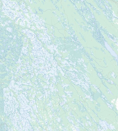 Unnamed, NT (095P08 Toporama)