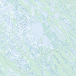 Unnamed, NT (096A02 Toporama)