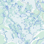 Unnamed, NT (096A02 Toporama)