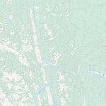 Trench Creek, NT (095K10 Toporama)