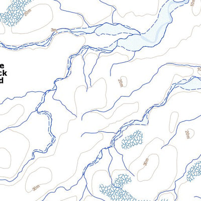 Unnamed (089B16 Toporama)