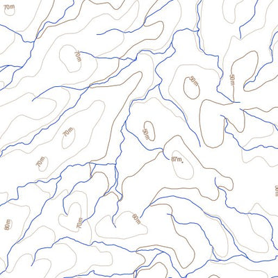Unnamed (089B16 Toporama)