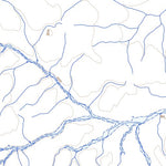 Unnamed (089D14 Toporama)