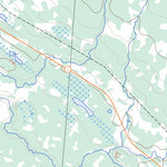 Unnamed, NT (095J07 Toporama)