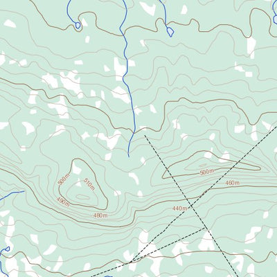 Unnamed, NT (096M02 Toporama)