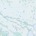 Unnamed (096B14 Toporama)