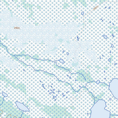 Unnamed (096B14 Toporama)