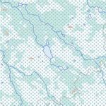 Unnamed (096B14 Toporama)