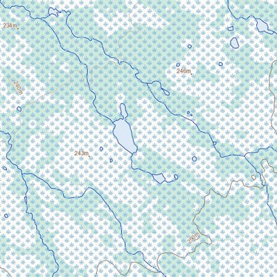 Unnamed (096B14 Toporama)