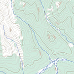 Unnamed, NT (095K11 Toporama)