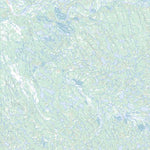 Unnamed, NT (096P05 Toporama)