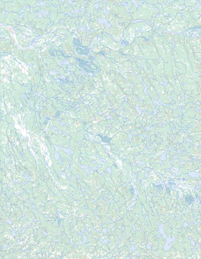 Unnamed, NT (096P05 Toporama)