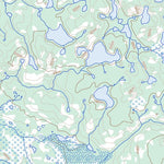 Unnamed, NT (096P05 Toporama)