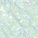 Unnamed, NT (096P05 Toporama)