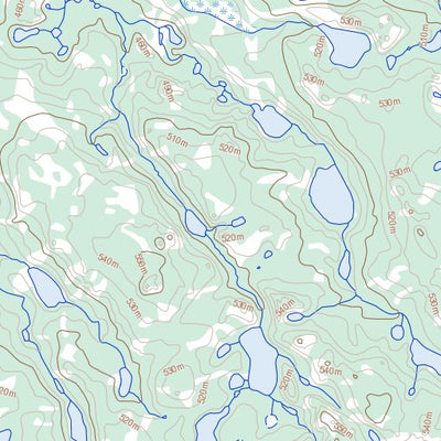 Unnamed, NT (096P05 Toporama)