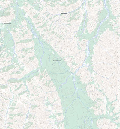Unnamed, NT (095K12 Toporama)