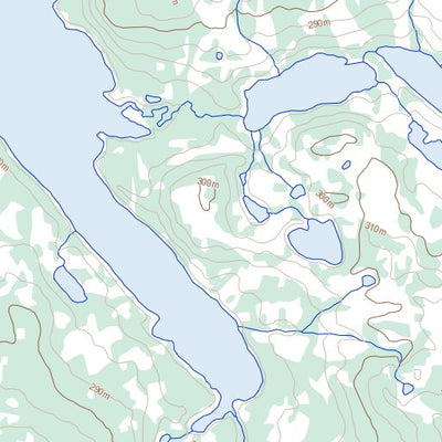 Unnamed, NT (096M06 Toporama)