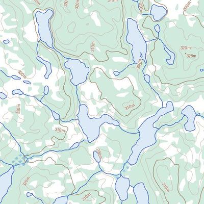Unnamed, NT (096M06 Toporama)