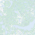 Unnamed, NT (096M14 Toporama)