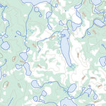 Unnamed, NT (096M14 Toporama)