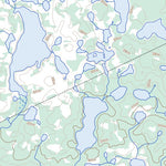 Unnamed, NT (096M14 Toporama)