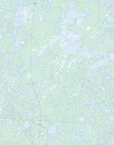 Unnamed, NT (096N01 Toporama)