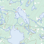 Unnamed, NT (096N01 Toporama)