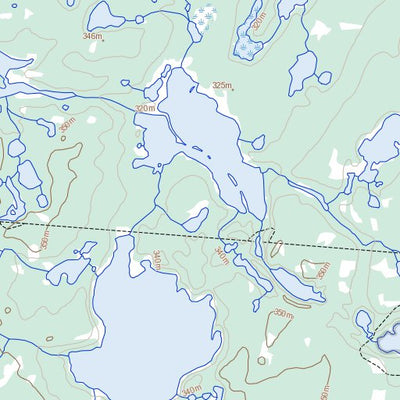 Unnamed, NT (096N01 Toporama)