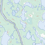 Unnamed, NT (096N08 Toporama)
