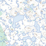 Unnamed, NT (096O09 Toporama)