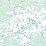 Unnamed, NT (096P08 Toporama)