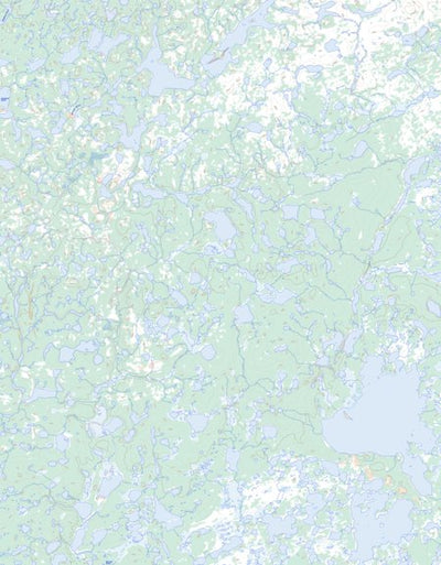 Unnamed (096P09 Toporama)