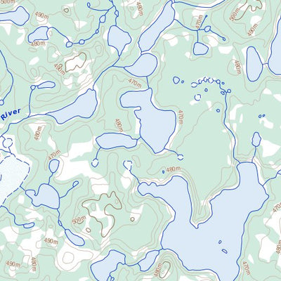 Unnamed (096P09 Toporama)
