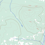 Unnamed, NT (095N14 Toporama)