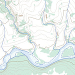 Unnamed, NT (095N14 Toporama)