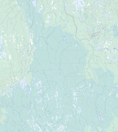 Unnamed, NT (095O08 Toporama)