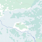 Cache Island, NT (095H08 Toporama)