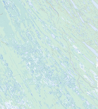 Unnamed, NT (095P09 Toporama)